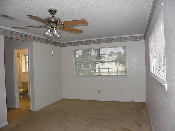 2nd image of 2134 Mediamolle Dr