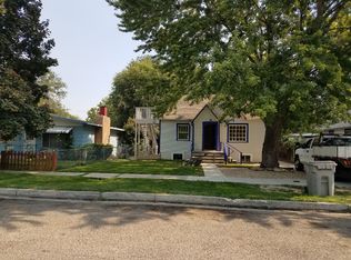 720 14th Ave S, Nampa, ID 83651