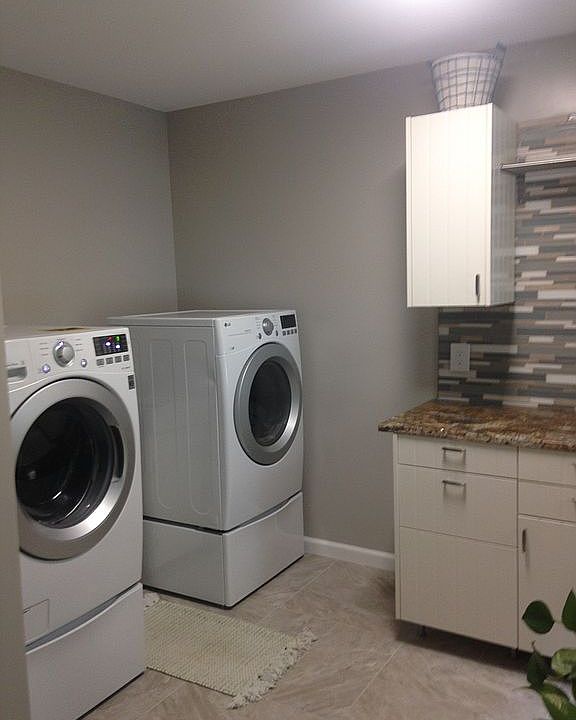 2nd image of 13214 Barrister Pl