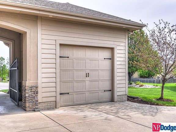 4th image of 16901 Dora Hamann Pkwy