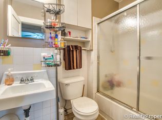 933 Merritt St SE, Grand Rapids, MI 49507