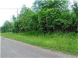 1st image of 7828 James Dr #117