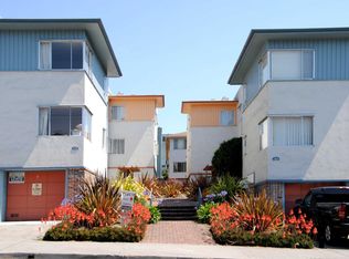 354 Orange St, Oakland, CA 94610