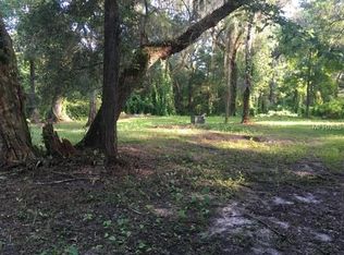 11872 SW 33rd St, Webster, FL 33597
