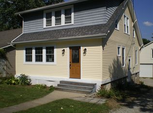 113 Huntington St, Chardon, OH 44024