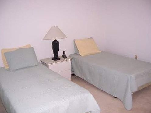 5th image of 701 S Seas Dr APT 204