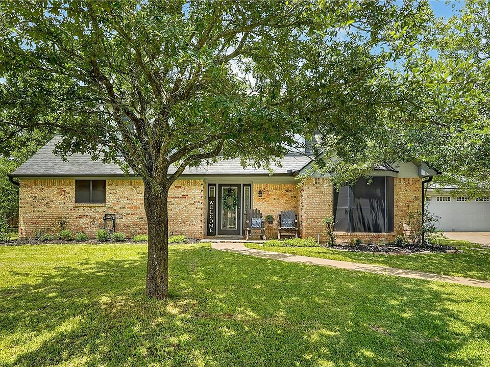 1st image of 4105 Coventry Ct