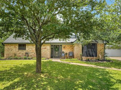 4105 Coventry Ct, Bryan, TX, 77802