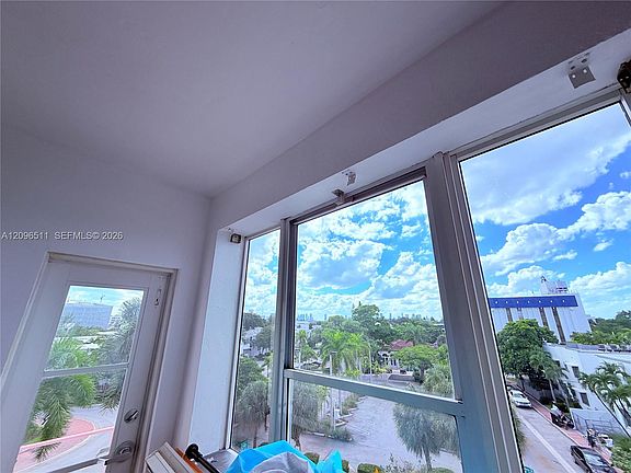 5th image of 255 W 24th St APT 435