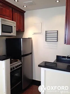 Rented by Oxford Property Group | media 15