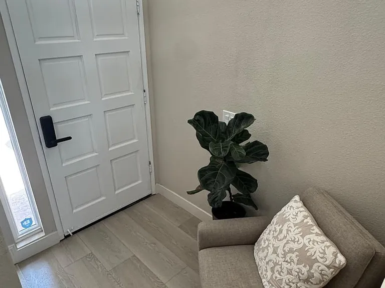 1508 Apache Dr #A — Photo 7