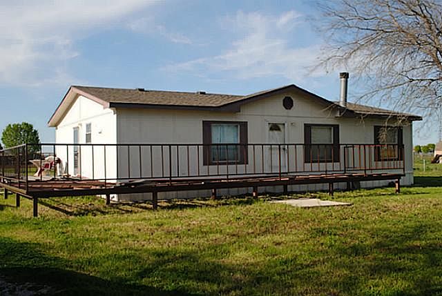 1st image of 2717 N Fm 157