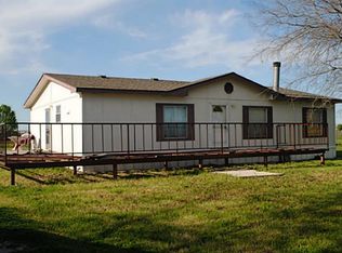 2717 N Fm 157, Venus, TX 76084