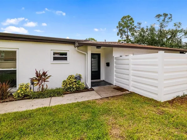 3500 N Village Ct #221, Sarasota, FL 34231