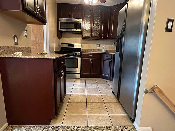 4th image of 69-16 62nd Ave #1