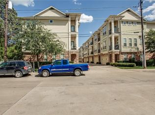 2326 Stutz Rd #120, Dallas, TX 75235