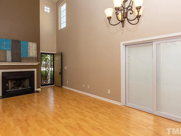 9128 Colony Village Ln — Photo 3