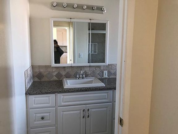 3rd image of 32 Race St #210