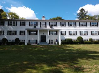456 Bennett Pkwy #303, Hornell, NY