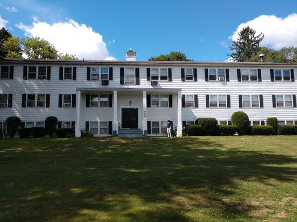 456 Bennett Pkwy #303