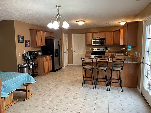 4th image of 4278 Stergen Dr
