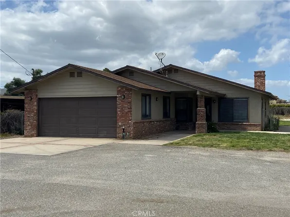 41881 Lemon St, Murrieta, CA 92562