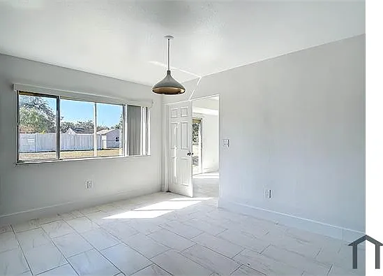 4487 Pocatella Ave #X — Photo 11