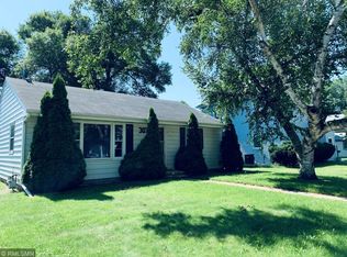 307 S 4th St, Le Sueur, MN 56058