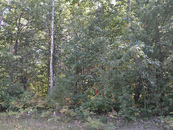 2nd image of 2121 Driftwood Ln NE