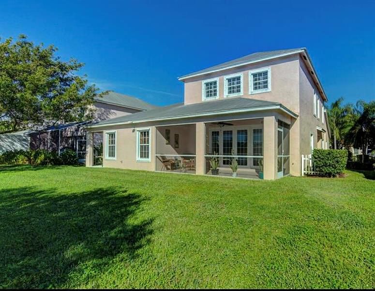 1st image of 10734 Pelican Dr