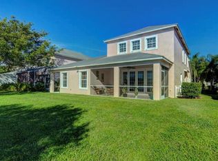 10734 Pelican Dr, Wellington, FL 33414