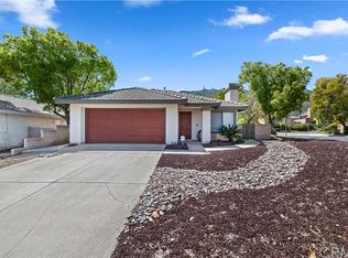 22691 Springdale Dr, Moreno Valley, CA 92557