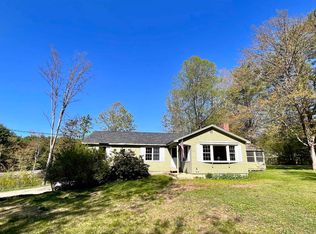7 Old Winslow Rd, Wilmot, NH 03287
