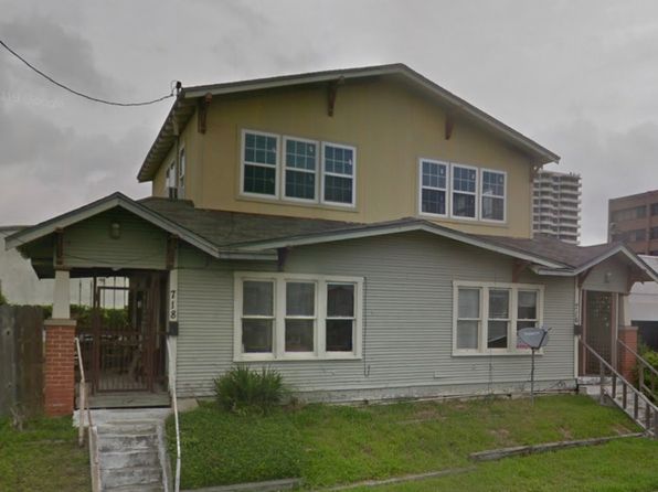 718 Kinney St