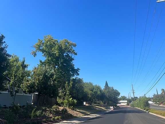 5th image of 5436 Tiburon Way