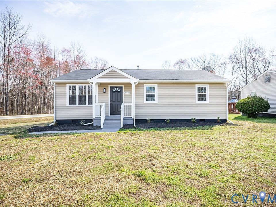 1st image of 20501 Hickory Ct