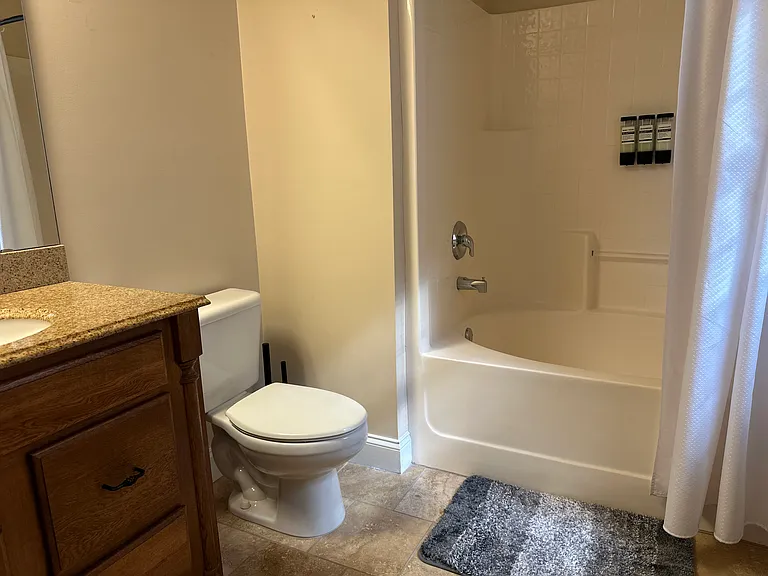 4659 Hiddenwoods Dr — Photo 7