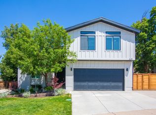 668 Kensington St, Farmington, UT 84025