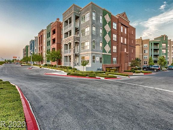 2nd image of 32 E Serene Ave Unit 309