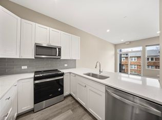 3708 Grand Blvd., Brookfield, IL 60513