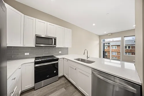 3708 Grand Blvd. Photo 1