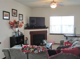 109 Alena Ln, Madison, WI 53718