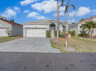 127 Oakwood Way, Greenacres, FL 33463