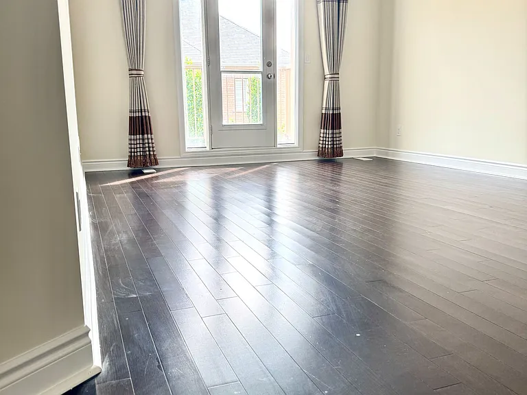 921 Goring Cir — Photo 24