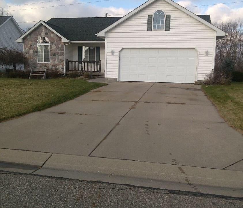 1st image of 6054 Covey Ln