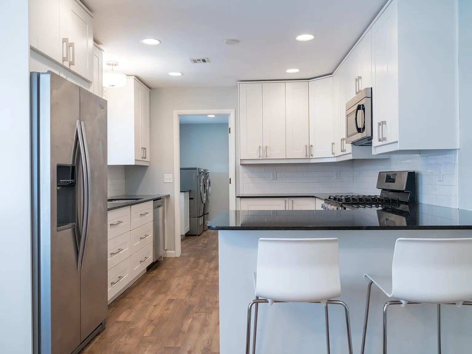 3 bed, 1461 sqft, $1,650 — Photo 1