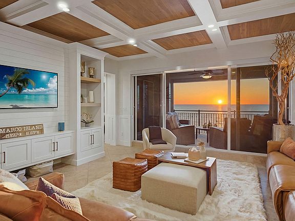 5th image of 350 S Collier Blvd Unit 206