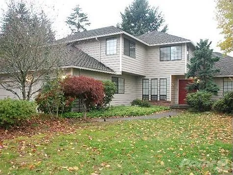 19331 63rd Pl NE photo 1