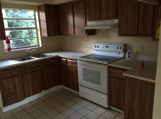 3215 Naylor Ter APT 2, Fort Pierce, FL 34982