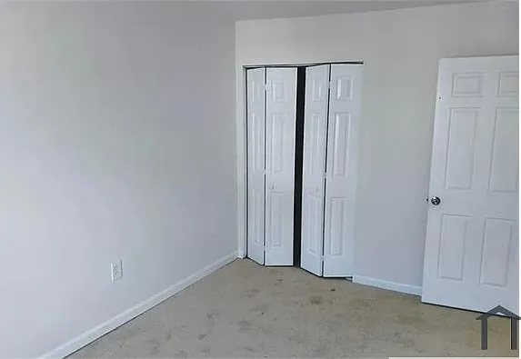 3 Cartwright Ct — Photo 6
